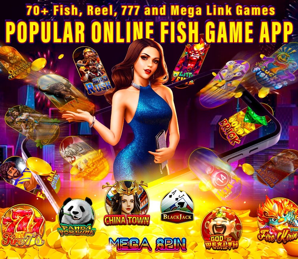 download mega spin 777 ios apk