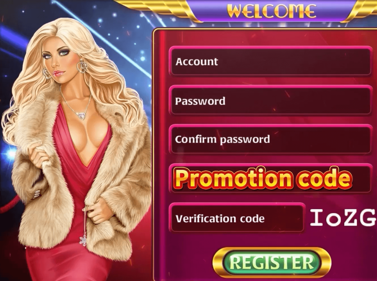 Review: MegaSpin Casino Game, MegaSpin Casino for Australian Players